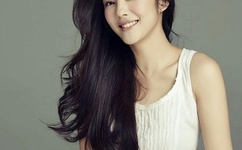 赶尸艳潭高清粤语